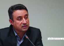 احداث ۷۹۶ واحد مسکونی برای محرومین در استان اردبیل