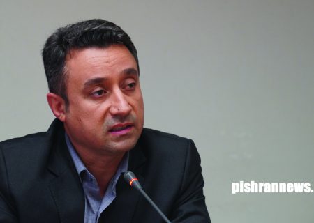 احداث ۷۹۶ واحد مسکونی برای محرومین در استان اردبیل