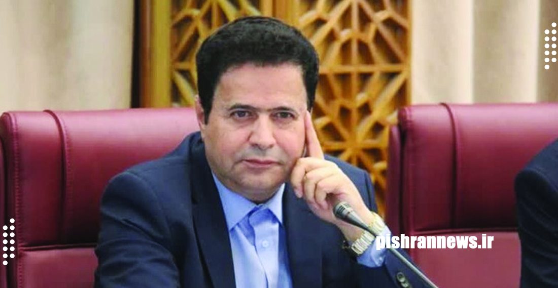 به تصمیمات انقلابی در حوزه اقتصاد و صنعت نیاز داریم