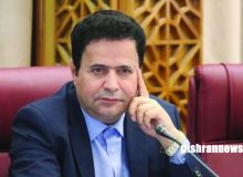 به تصمیمات انقلابی در حوزه اقتصاد و صنعت نیاز داریم