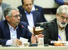 تقویت زیرساخت‌ها پیشران توسعه استان اردبیل است
