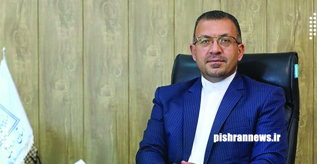 جامعه پزشکی بافت تاریخی اردبیل را به نابودی کشیدند