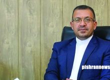 جامعه پزشکی بافت تاریخی اردبیل را به نابودی کشیدند