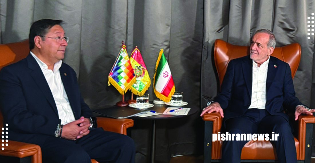 در صورت فعال شدن اسنپ‌بک، نوع تعامل ایران متناسب با وضعیت جدید تنظیم خواهد شد