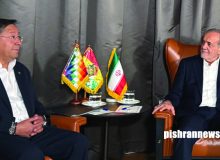 در صورت فعال شدن اسنپ‌بک، نوع تعامل ایران متناسب با وضعیت جدید تنظیم خواهد شد