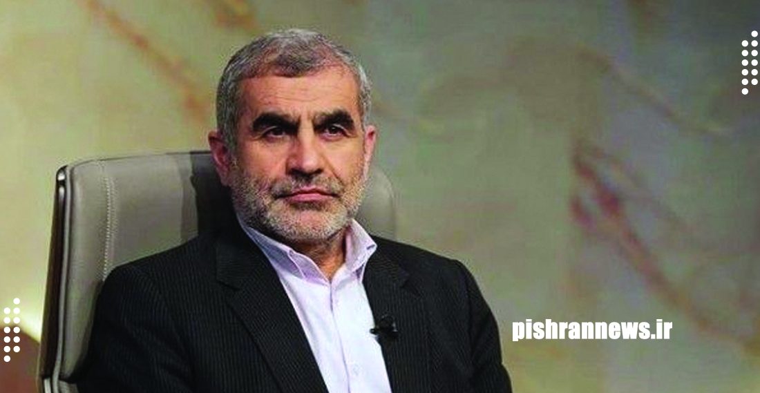 راهی جز چابک‌سازی دولت و حمایت از سرمایه‌گذاران نداریم
