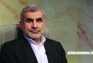 راهی جز چابک‌سازی دولت و حمایت از سرمایه‌گذاران نداریم