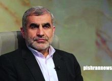 راهی جز چابک‌سازی دولت و حمایت از سرمایه‌گذاران نداریم