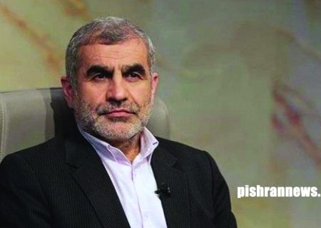 راهی جز چابک‌سازی دولت و حمایت از سرمایه‌گذاران نداریم
