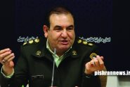 رفع تعرض ۷۲ هکتار اراضی دولتی به ارزش ۲ هزار و ۲۳۷ میلیارد تومان / راهبرد ما در صیانت و حفاظت از اراضی ملی آگاه‌سازی جامعه هدف است