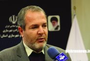 شناسایی ۵۱۲ هکتار زمین به‌عنوان منابع جدید در استان اردبیل