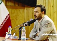 فاصله مردم و مسئولان، زمینه سوءاستفاده دشمن است