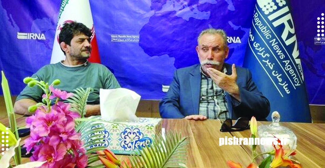 کشتی اردبیل برای بازگشت به سکوهای قهرمانی برنامه دارد
