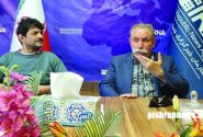 کشتی اردبیل برای بازگشت به سکوهای قهرمانی برنامه دارد