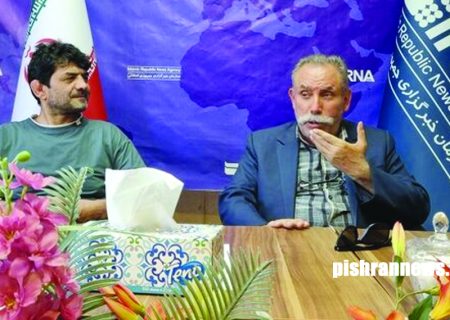 کشتی اردبیل برای بازگشت به سکوهای قهرمانی برنامه دارد