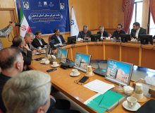 احداث بیش از ۲۷ هزار واحد نهضت ملی مسکن در اردبیل / مشارکت و واریز نقدی سهم متقاضیان از مؤلفه مهم و اصلی تکمیل و اتمام واحدهای مسکونی است