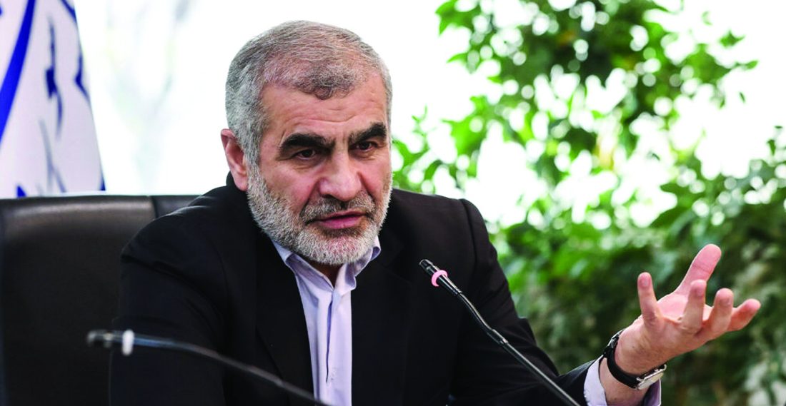 حذف مددجویان از چرخه مسکن ملی ظلم بزرگ است