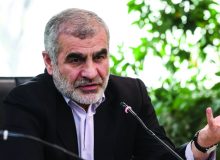 حذف مددجویان از چرخه مسکن ملی ظلم بزرگ است