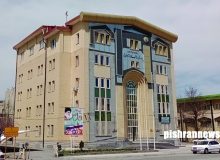 مزایده فروش ۱۲۰ قطعه زمین و املاک در راه و شهرسازی استان اردبیل