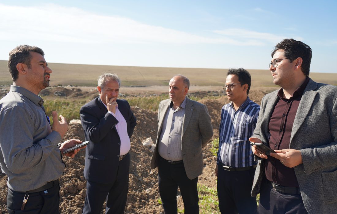 تحقق اهداف نهضت ملی مسکن مستلزم آورده متقاضیان و همکاری بانک‌های عامل است