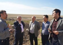 تحقق اهداف نهضت ملی مسکن مستلزم آورده متقاضیان و همکاری بانک‌های عامل است