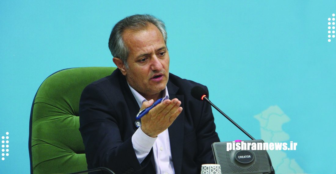 احداث ۳ باب مسجد در اراضی طرح‌های نهضت ملی مسکن استان اردبیل / مشارکت راه و شهرسازی در نهضت مدرسه‌سازی