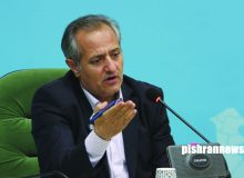 احداث ۳ باب مسجد در اراضی طرح‌های نهضت ملی مسکن استان اردبیل / مشارکت راه و شهرسازی در نهضت مدرسه‌سازی