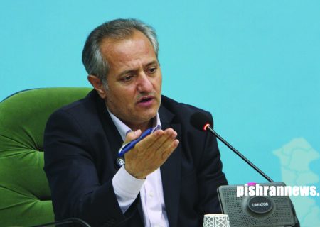 احداث ۳ باب مسجد در اراضی طرح‌های نهضت ملی مسکن استان اردبیل / مشارکت راه و شهرسازی در نهضت مدرسه‌سازی