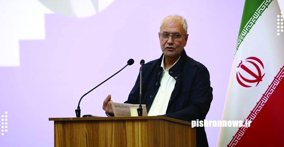 بازماندگی از تحصیل یک مسأله اصلی است/ اهمیت بازگشت کودکان به چرخه آموزش و مهارت‌آموزی