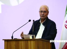 بازماندگی از تحصیل یک مسأله اصلی است/ اهمیت بازگشت کودکان به چرخه آموزش و مهارت‌آموزی