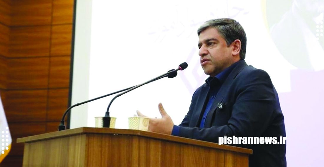 راه توسعه از ارتقای سوادهای نوین می‌گذرد/ مشارکت مردمی محور تحول در نهضت سوادآموزی