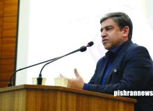 راه توسعه از ارتقای سوادهای نوین می‌گذرد/ مشارکت مردمی محور تحول در نهضت سوادآموزی