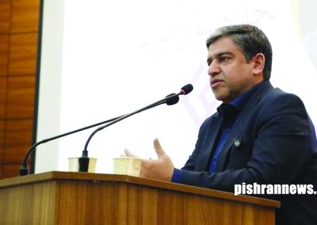 راه توسعه از ارتقای سوادهای نوین می‌گذرد/ مشارکت مردمی محور تحول در نهضت سوادآموزی