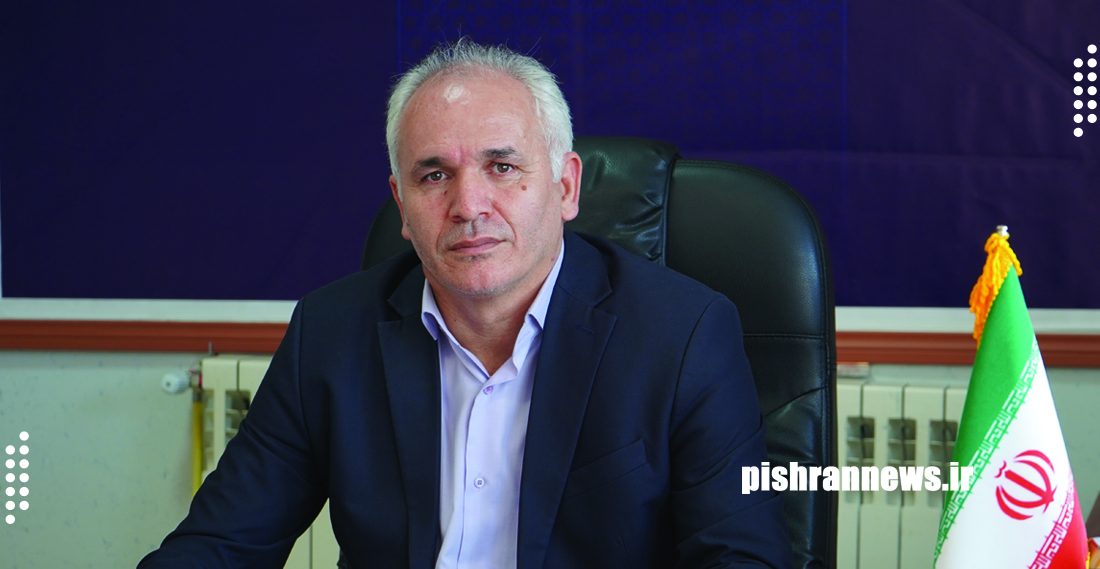 مزایده فروش ۷۴ قطعه زمین و ۲۸ واحد پروژه مشارکتی در استان اردبیل