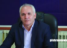 مزایده فروش ۷۴ قطعه زمین و ۲۸ واحد پروژه مشارکتی در استان اردبیل