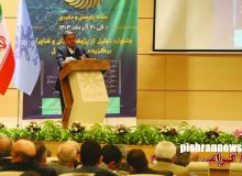 حکمرانی مبتنی بر پژوهش و توسعه پایدار یک ضرورت است