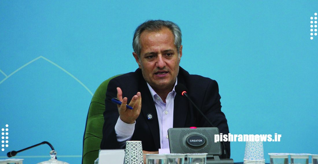 شناسایی واحدهای قابل‌معاوضه طرح مسکن استیجاری عمومی در اردبیل آغاز شد