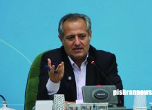 شناسایی واحدهای قابل‌معاوضه طرح مسکن استیجاری عمومی در اردبیل آغاز شد