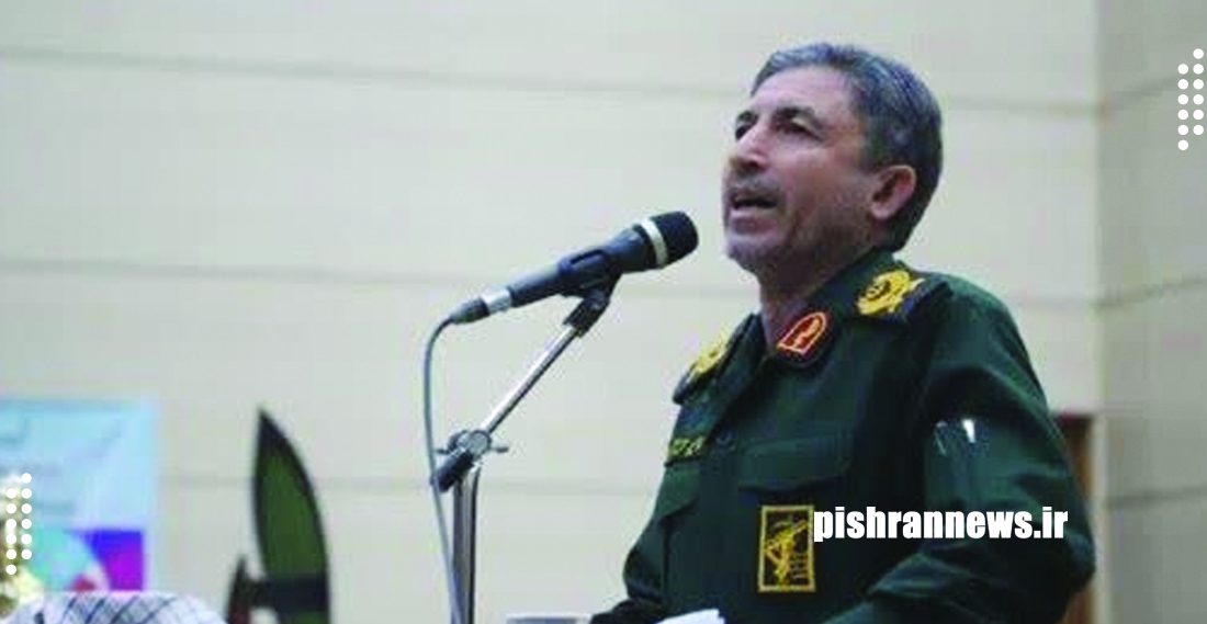 بصیرت‌افزایی برای مقابله با فتنه‌ها واجب عینی است