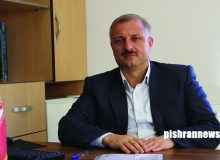 فراخوان عمومی مشارکت ۳ پروژه مسکونی در اردبیل