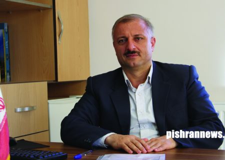 فراخوان عمومی مشارکت ۳ پروژه مسکونی در اردبیل
