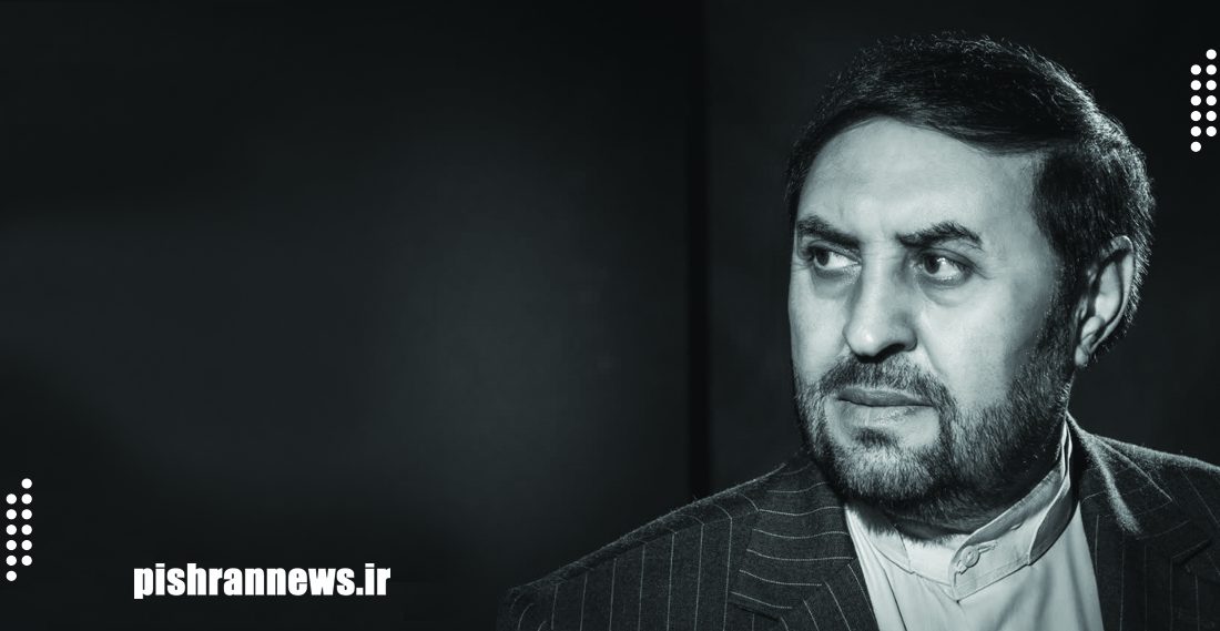 نقش شوراهای اسلامی در توسعه و تحقق حقوق شهروندی