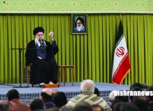 اگر آمریکاییها جنگ راه بیندازند، جنگ منطقه‌ای خواهد بود