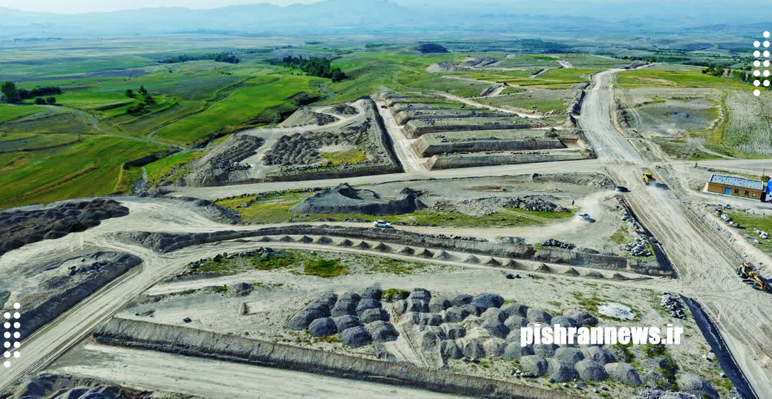 تأمین زمین واجدین شرایط جوانی جمعیت اردبیل تا پایان سال جاری