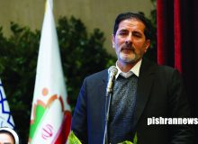 جهش تاریخی؛ بودجه شهرداری اردبیل با رشد ۵۰ درصدی به ۷۴۰۰ میلیارد تومان رسید