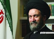 سربازان گمنام توطئه‌های شومی را از کشور دفع کردند