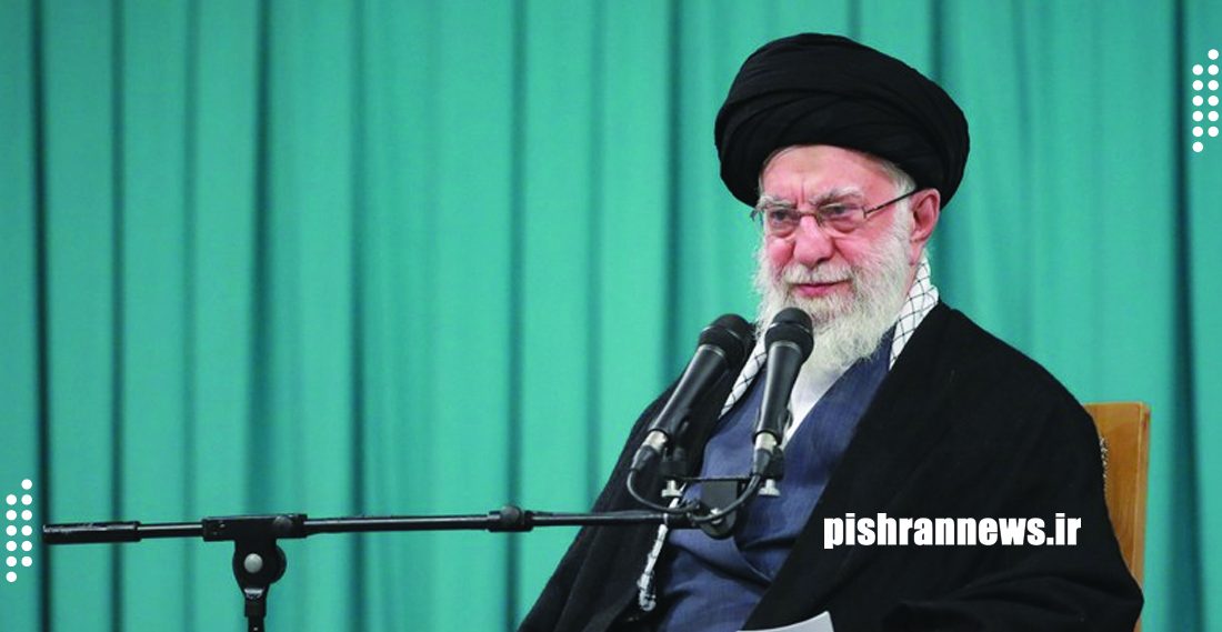 ملّت ایران در ۲۲ بهمن دشمن را مأیوس کند