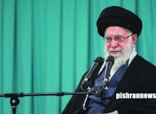 ملّت ایران در ۲۲ بهمن دشمن را مأیوس کند