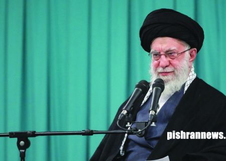 ملّت ایران در ۲۲ بهمن دشمن را مأیوس کند