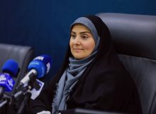 در شرایط جنگی هیچ پروژه عمرانی و زیربنایی حوزه راه و شهرسازی معطل نمانده است / با تلاشی بسیار مضاعف پیگیر کار مردم و خدمتگزار مردم هستیم